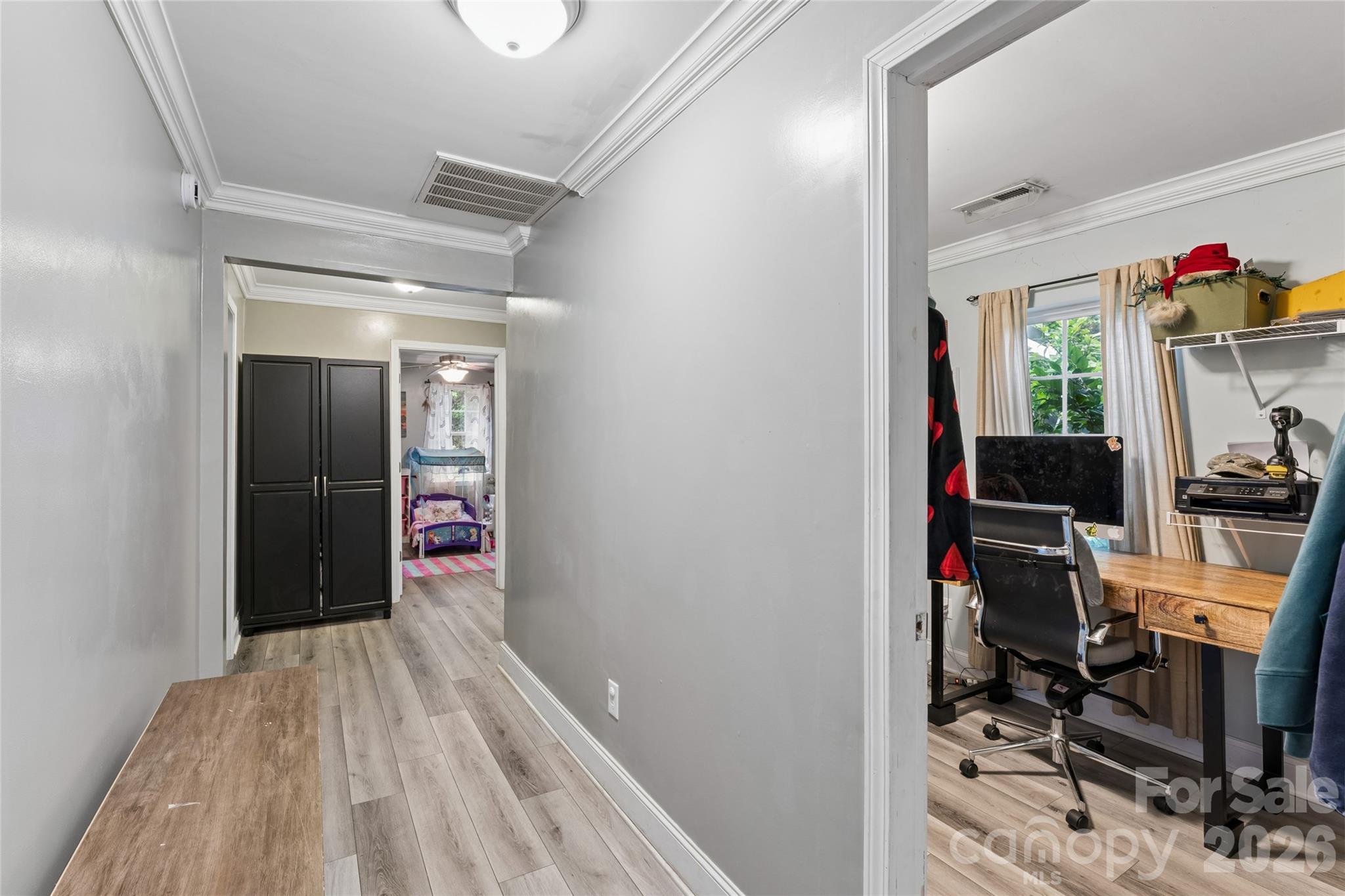 170 Scotts Creek Road Property Photo 14