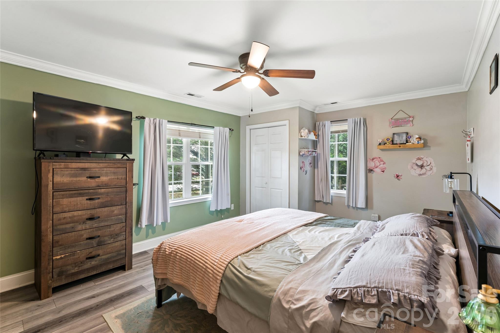 170 Scotts Creek Road Property Photo 15