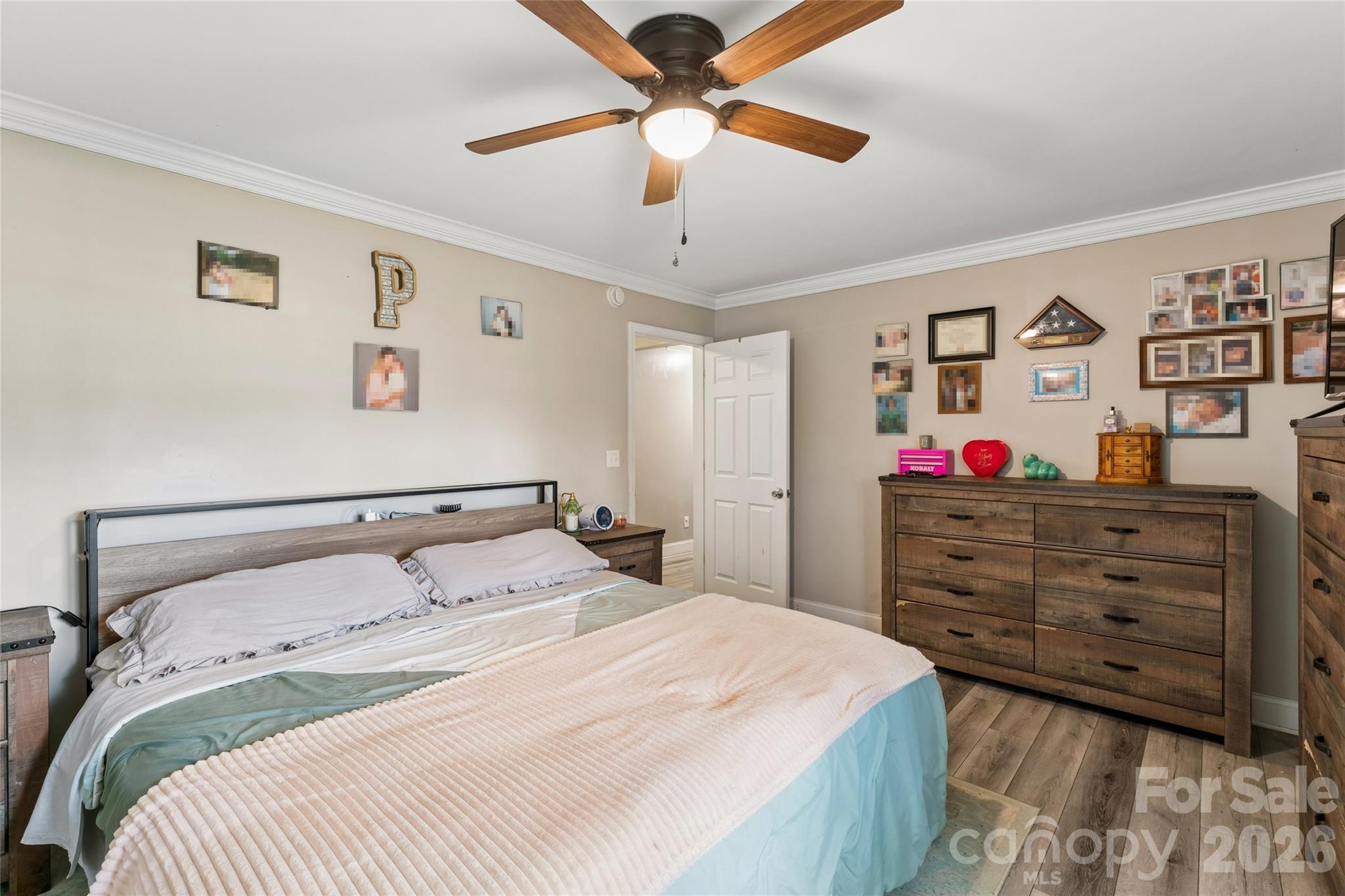 170 Scotts Creek Road Property Photo 16