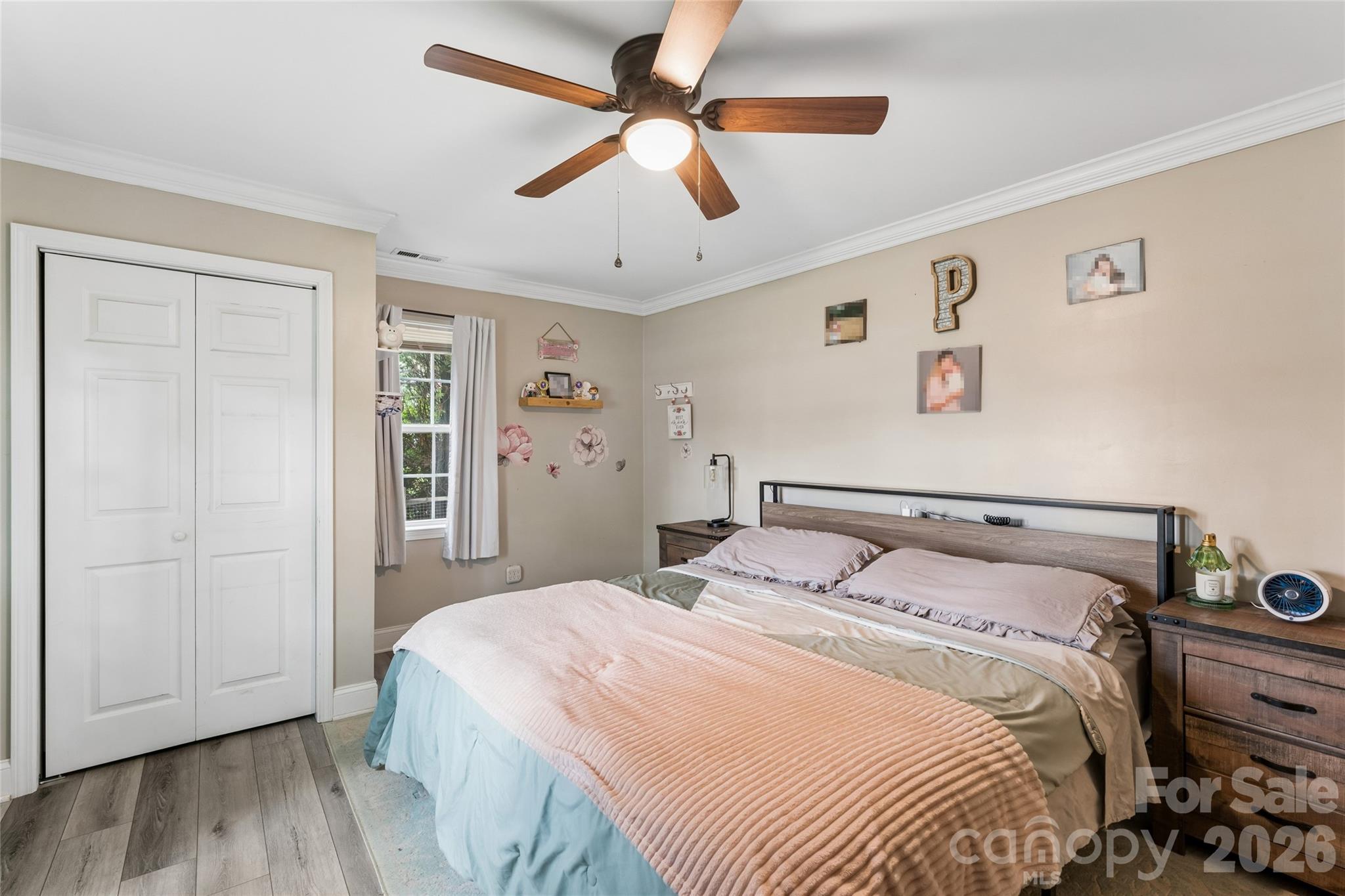 170 Scotts Creek Road Property Photo 17