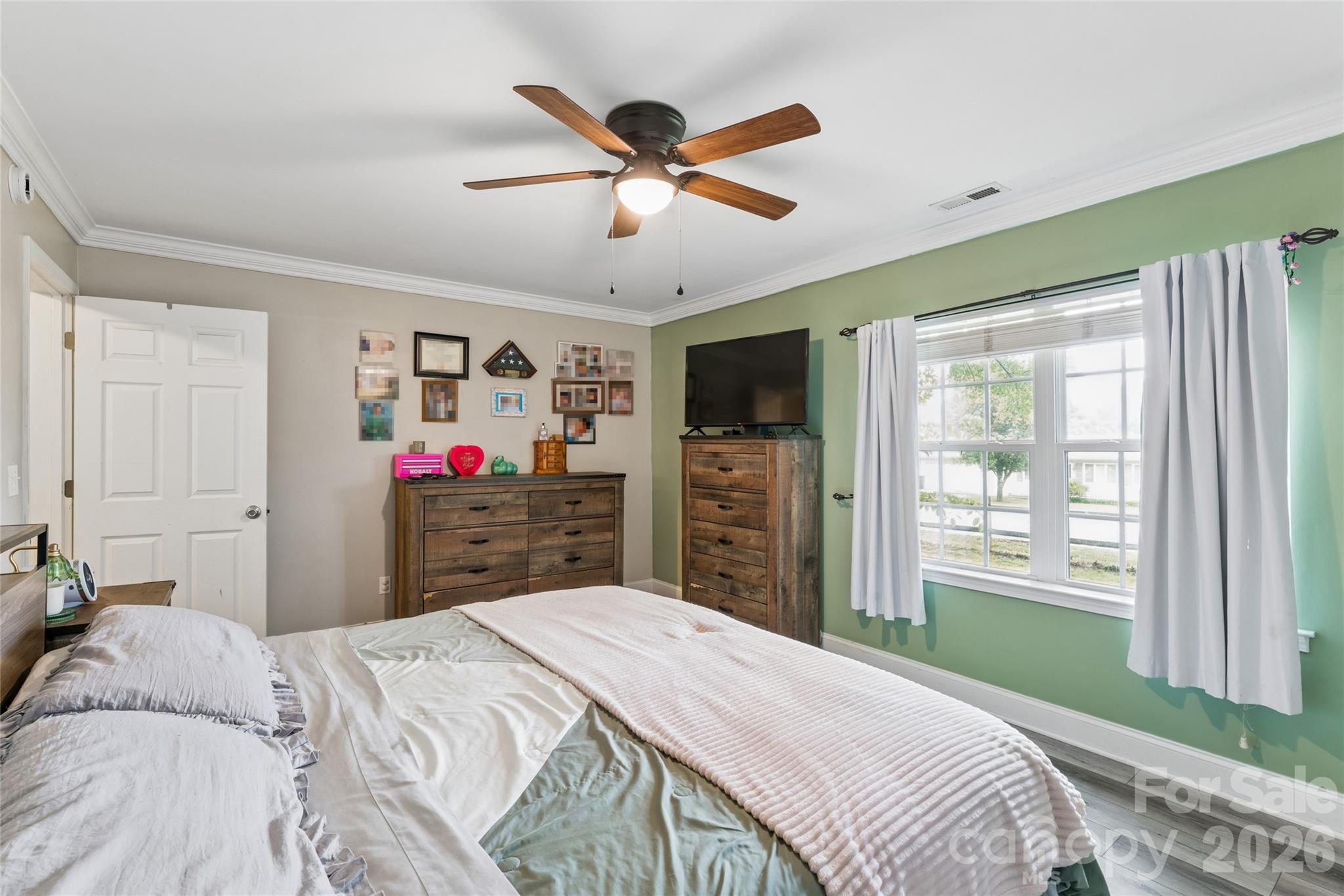 170 Scotts Creek Road Property Photo 18