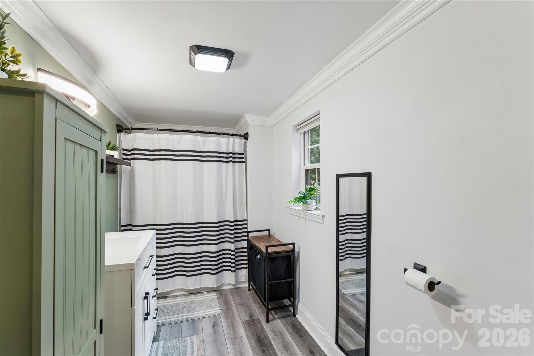 170 Scotts Creek Road Property Photo 19