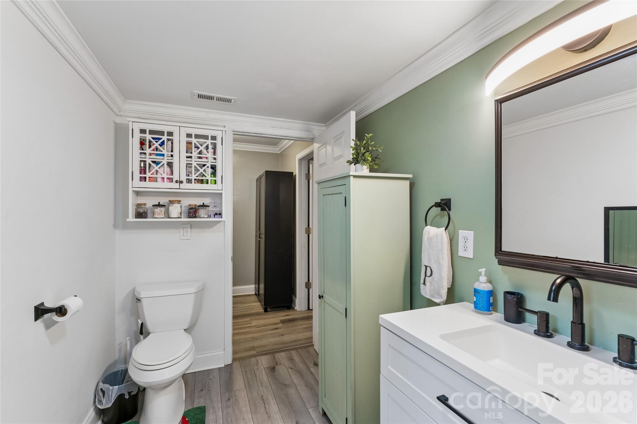 170 Scotts Creek Road Property Photo 20
