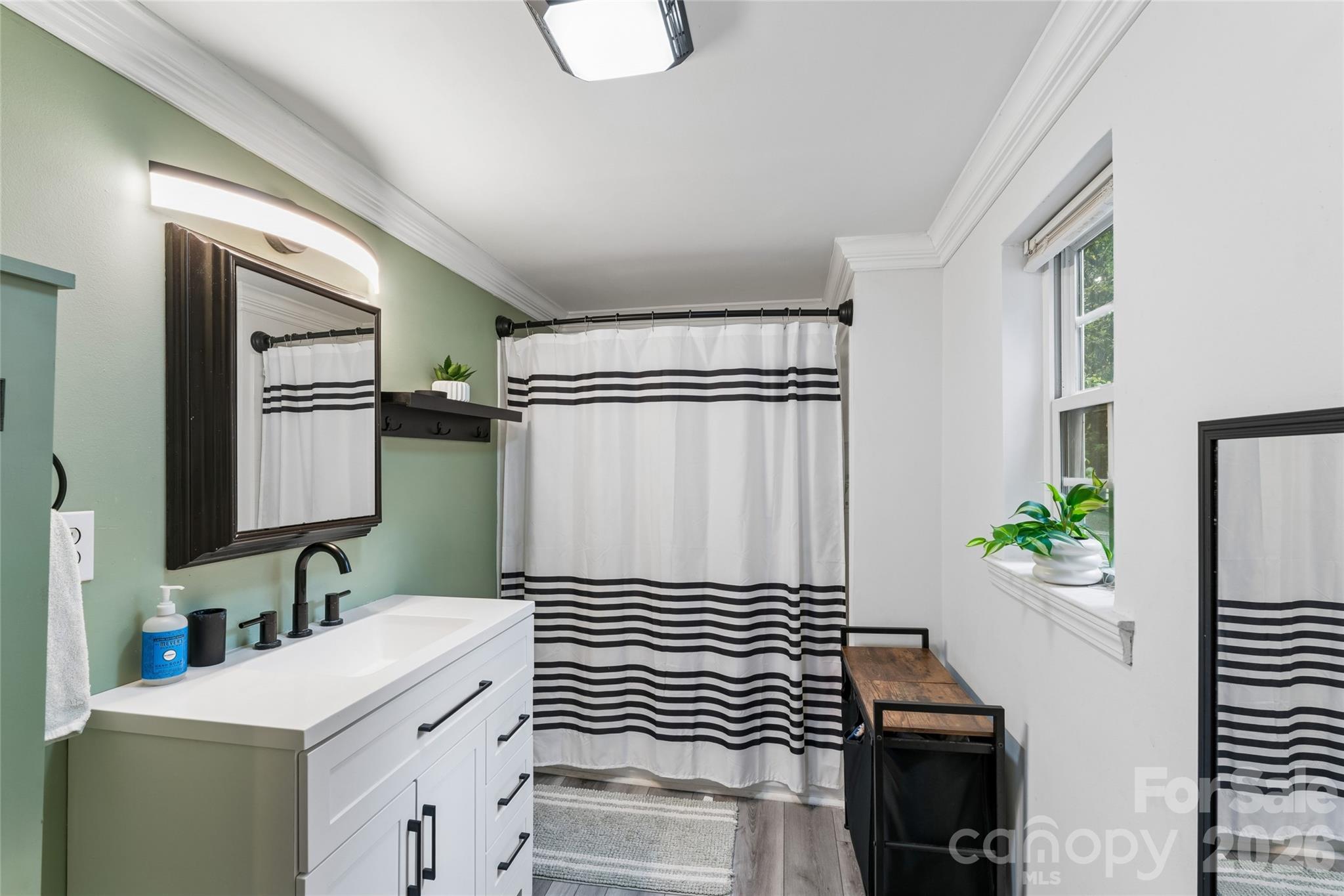 170 Scotts Creek Road Property Photo 21