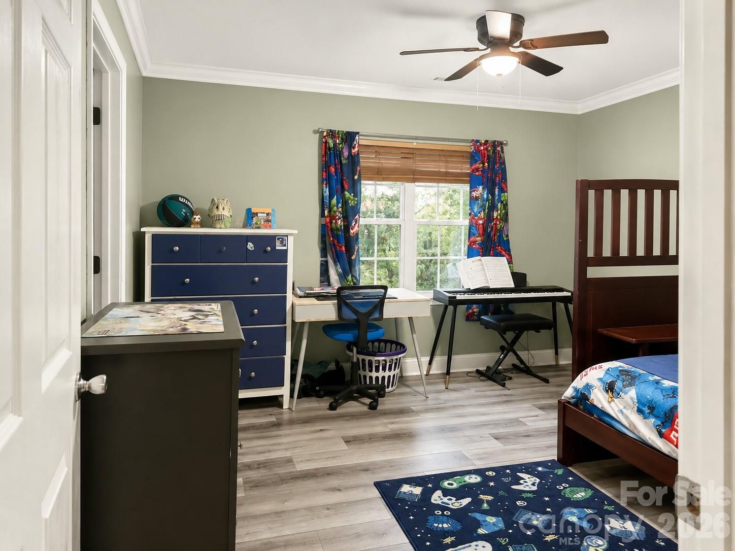 170 Scotts Creek Road Property Photo 22
