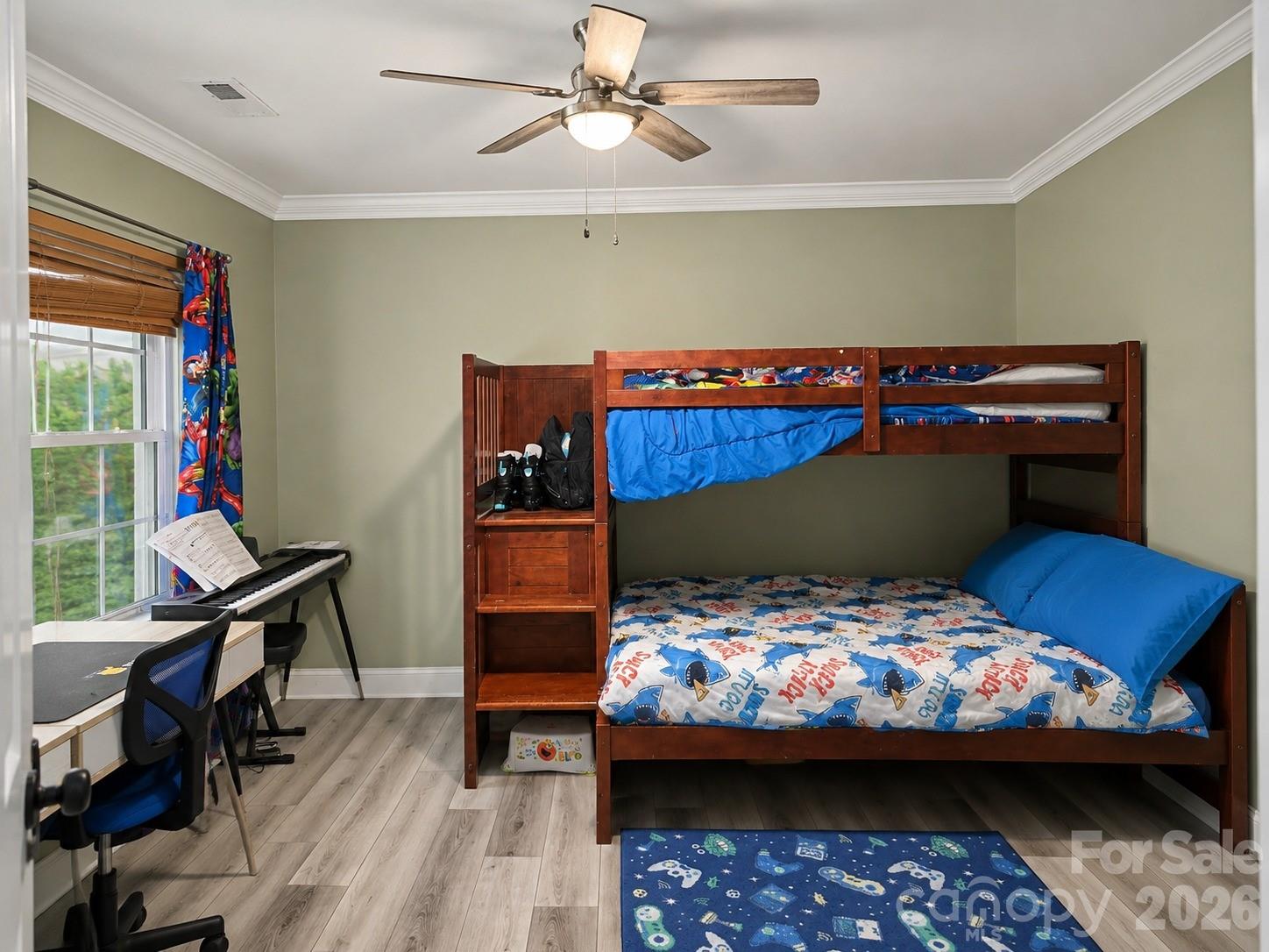170 Scotts Creek Road Property Photo 23