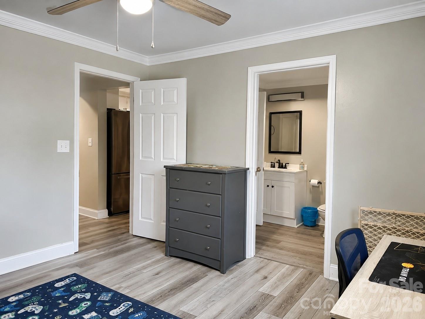 170 Scotts Creek Road Property Photo 24