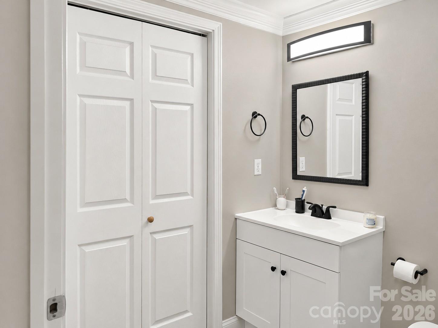 170 Scotts Creek Road Property Photo 26