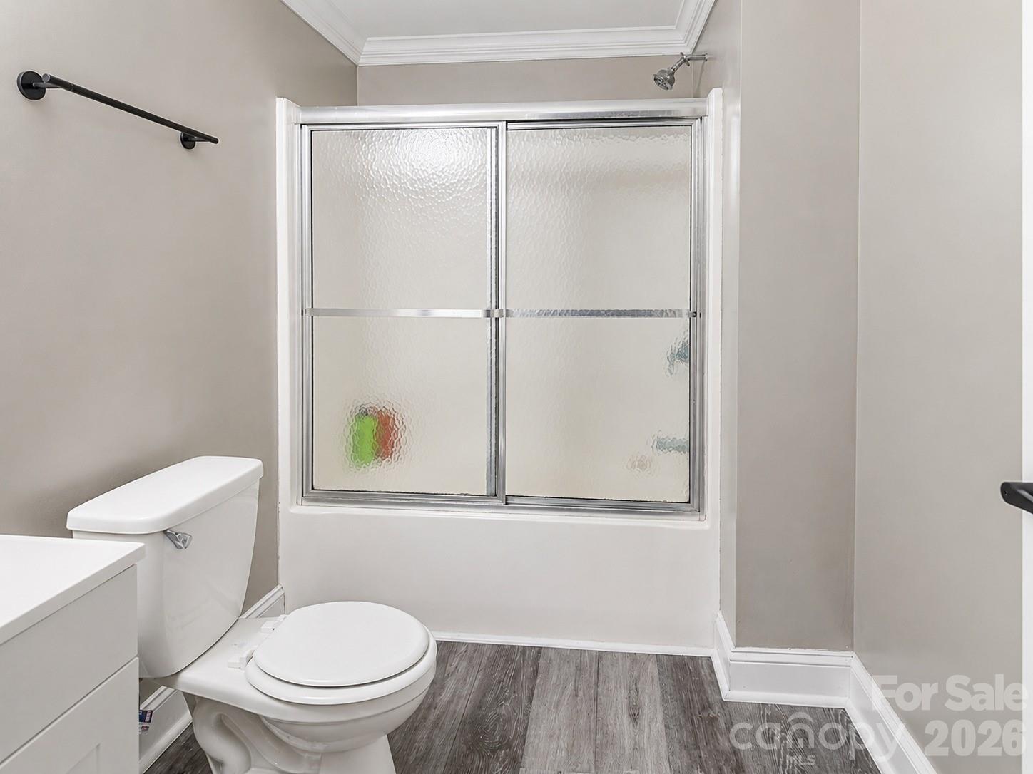 170 Scotts Creek Road Property Photo 27