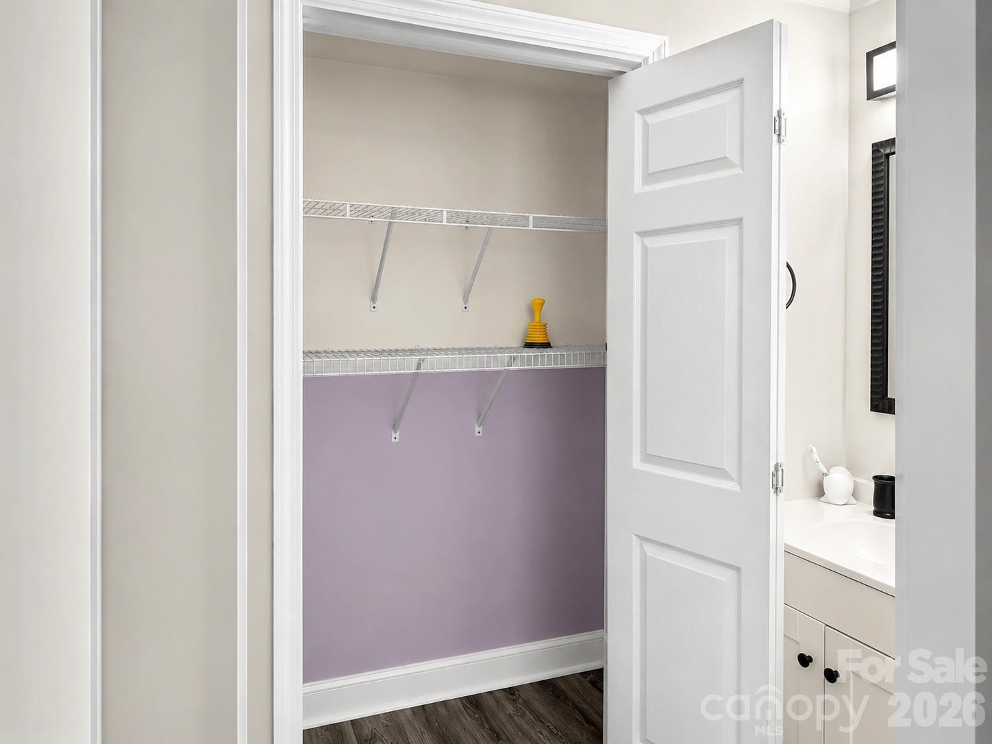 170 Scotts Creek Road Property Photo 28