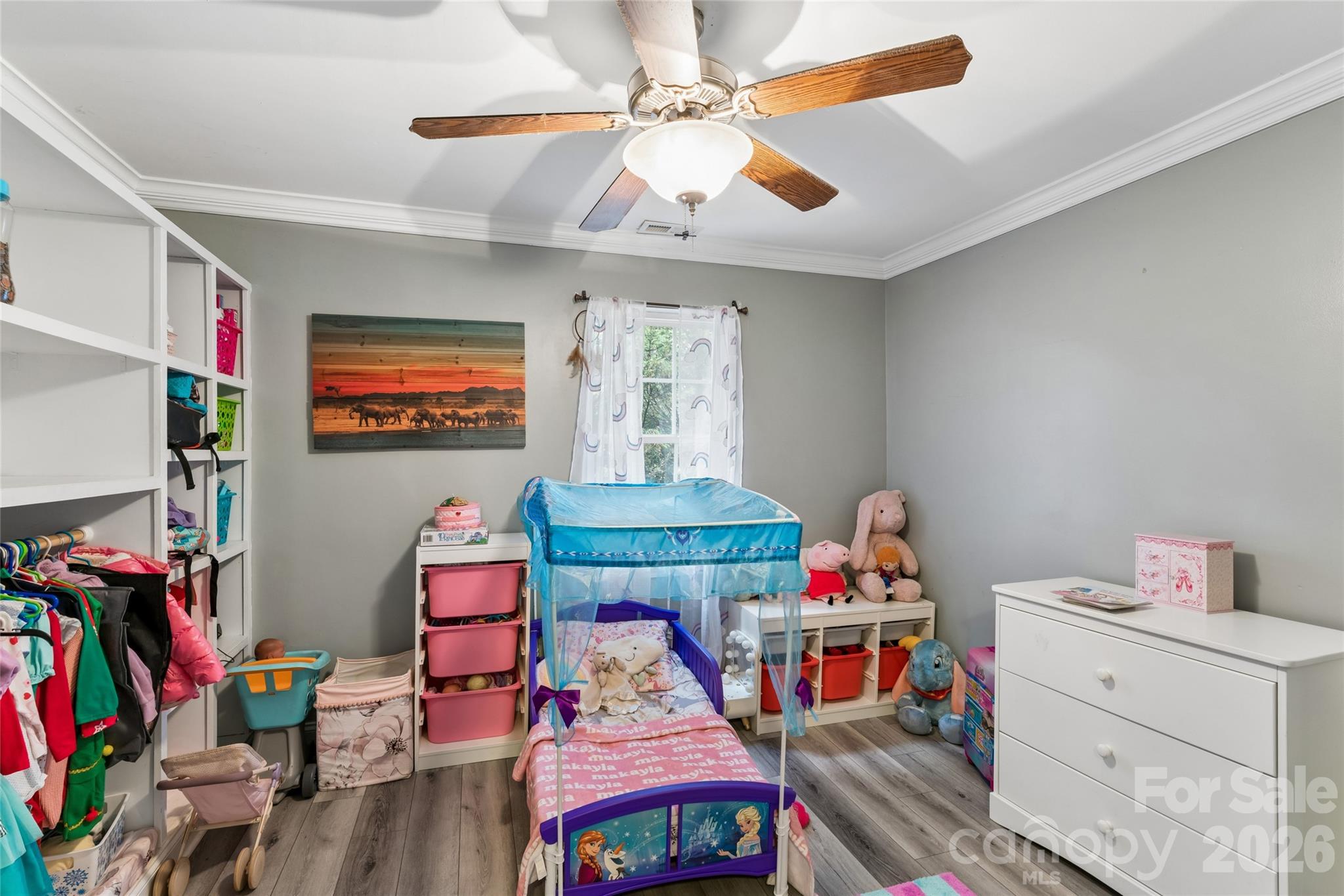 170 Scotts Creek Road Property Photo 29