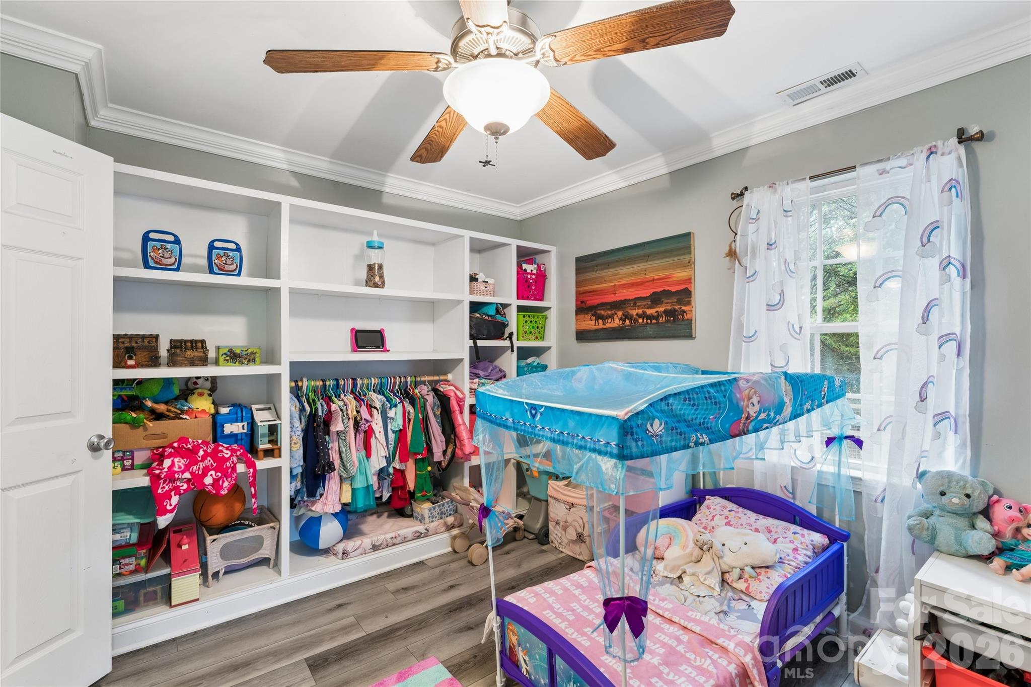 170 Scotts Creek Road Property Photo 30