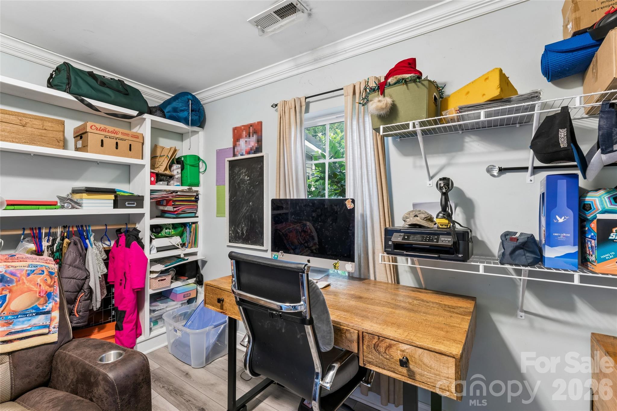 170 Scotts Creek Road Property Photo 31