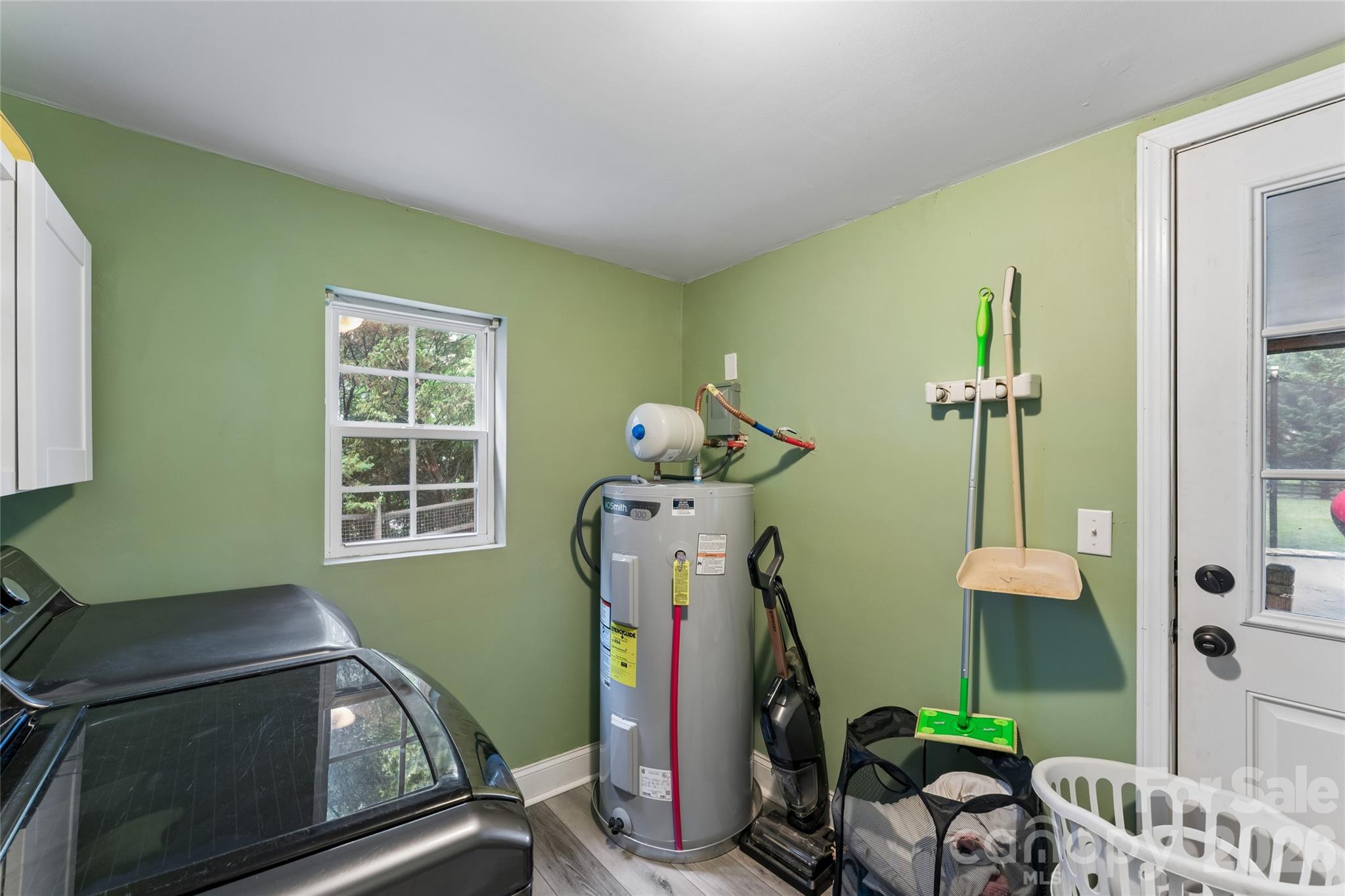 170 Scotts Creek Road Property Photo 32