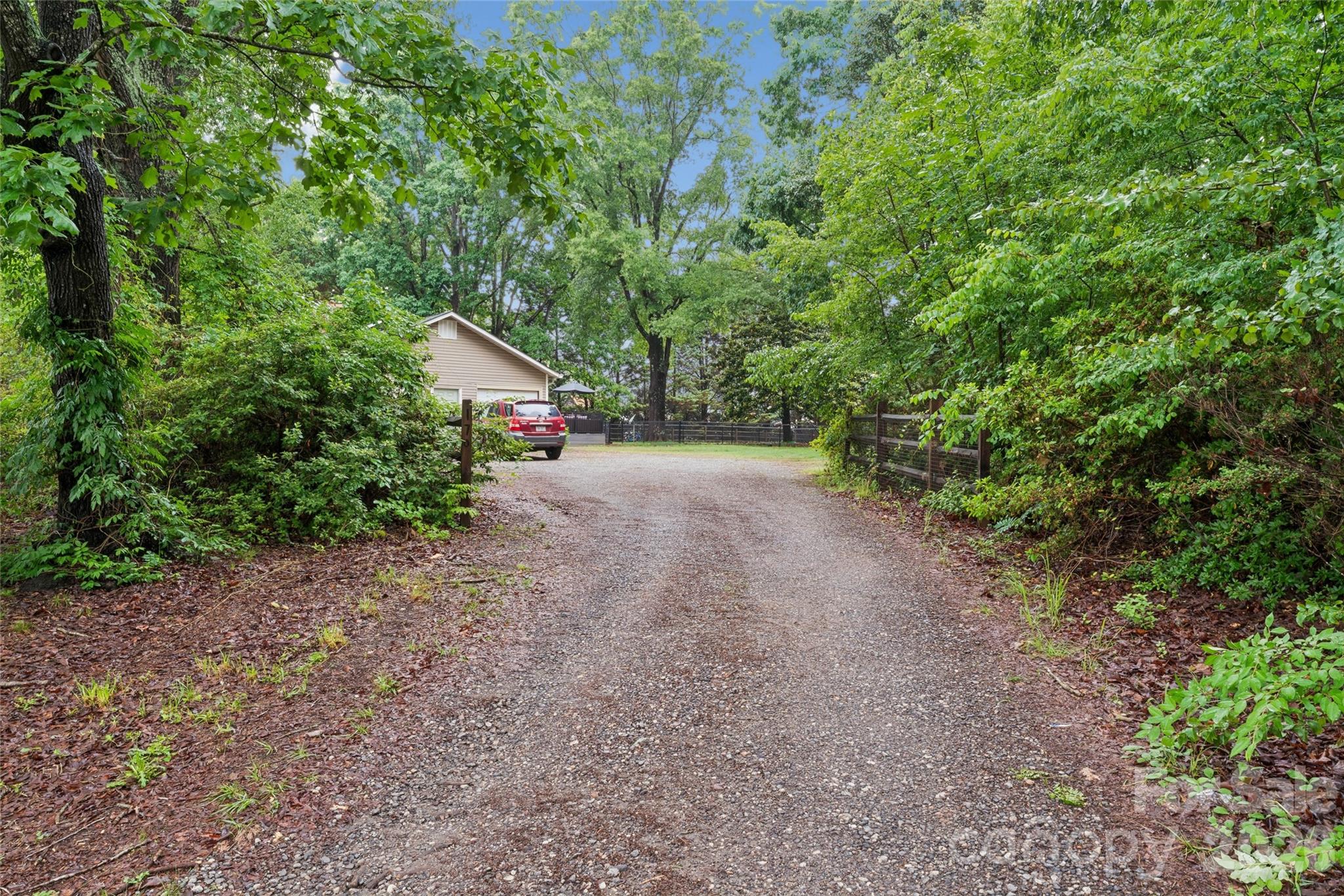 170 Scotts Creek Road Property Photo 33
