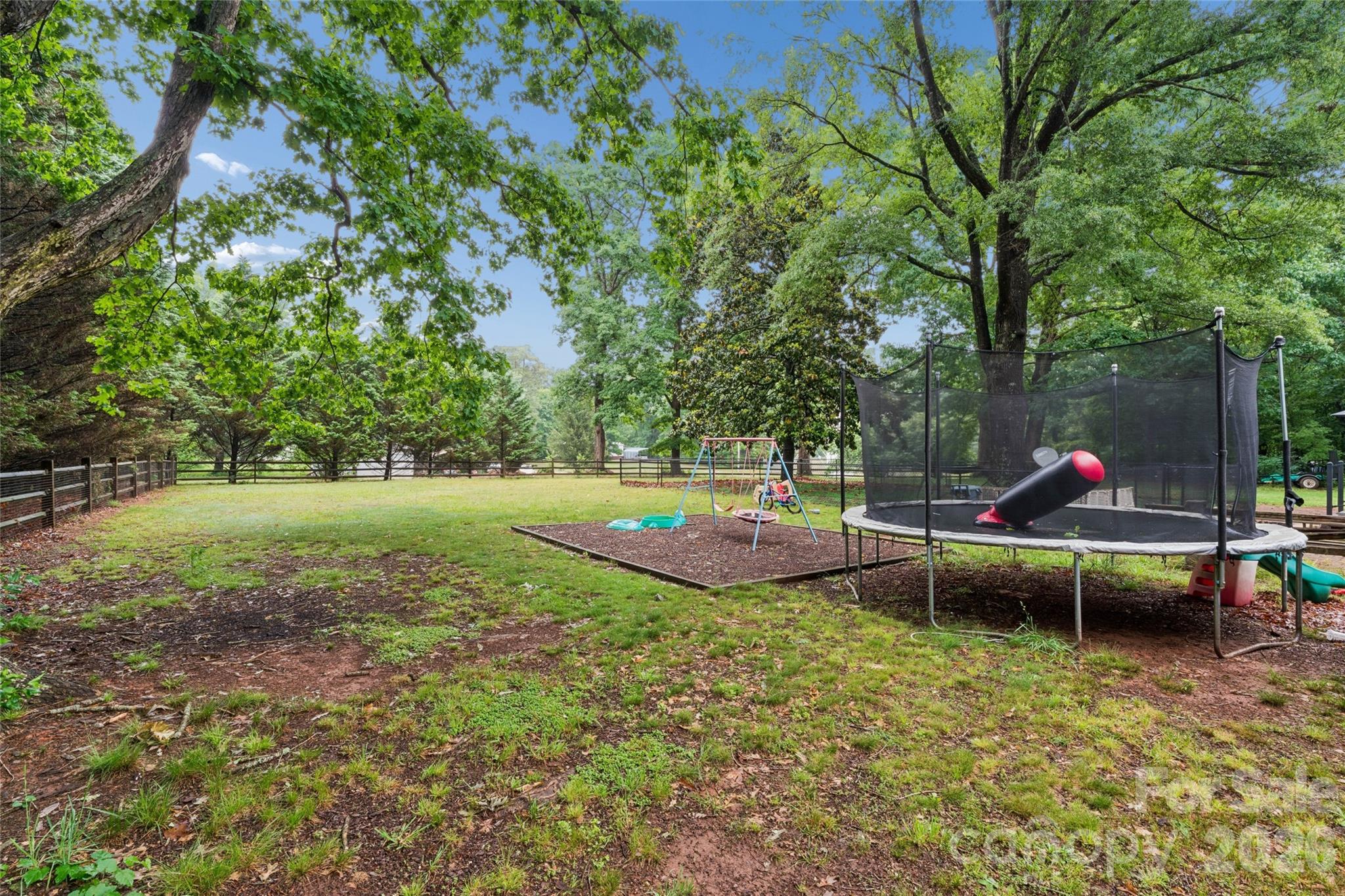 170 Scotts Creek Road Property Photo 34
