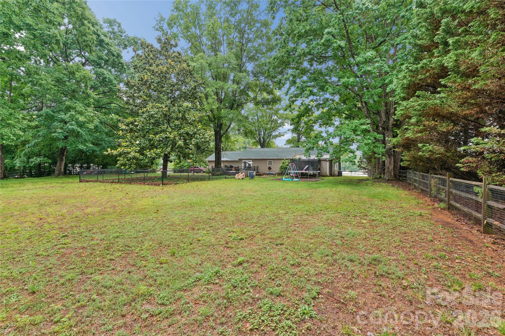 170 Scotts Creek Road Property Photo 35