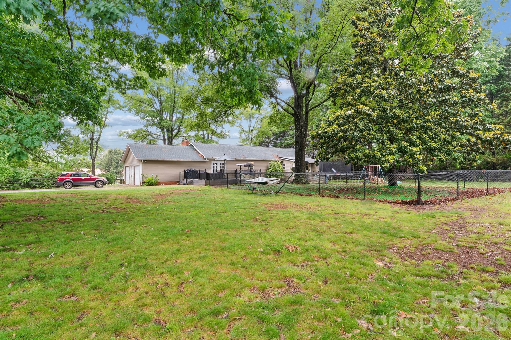 170 Scotts Creek Road Property Photo 36