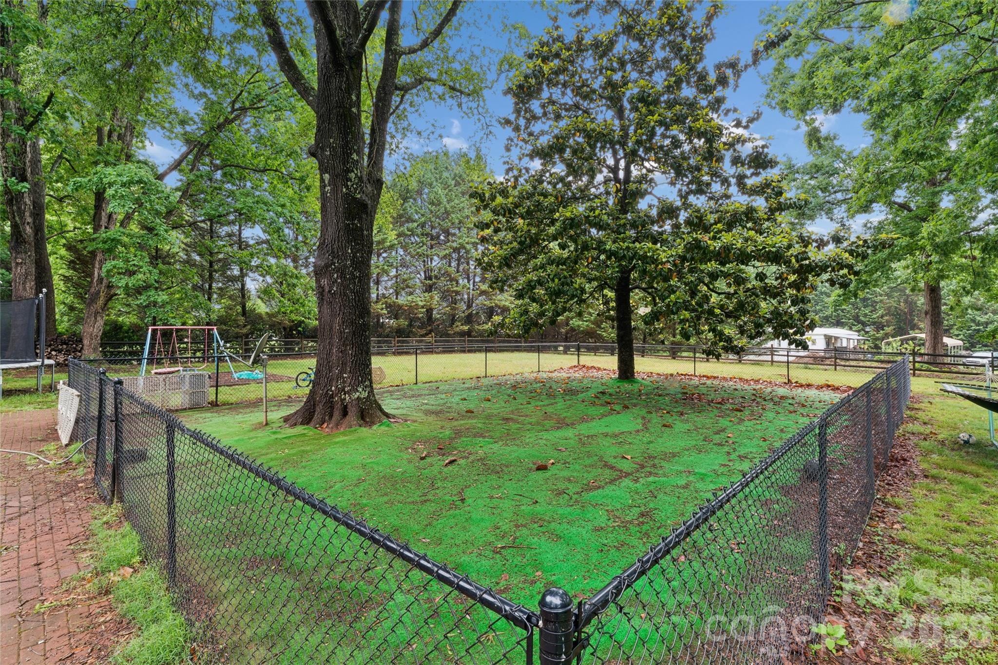 170 Scotts Creek Road Property Photo 37