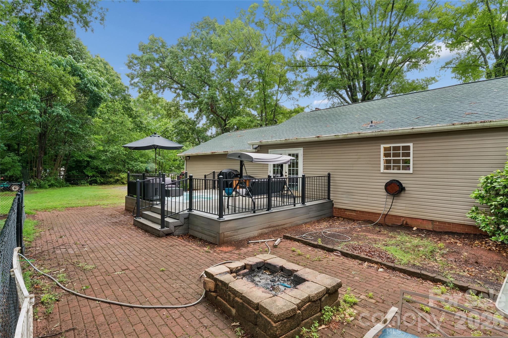 170 Scotts Creek Road Property Photo 38