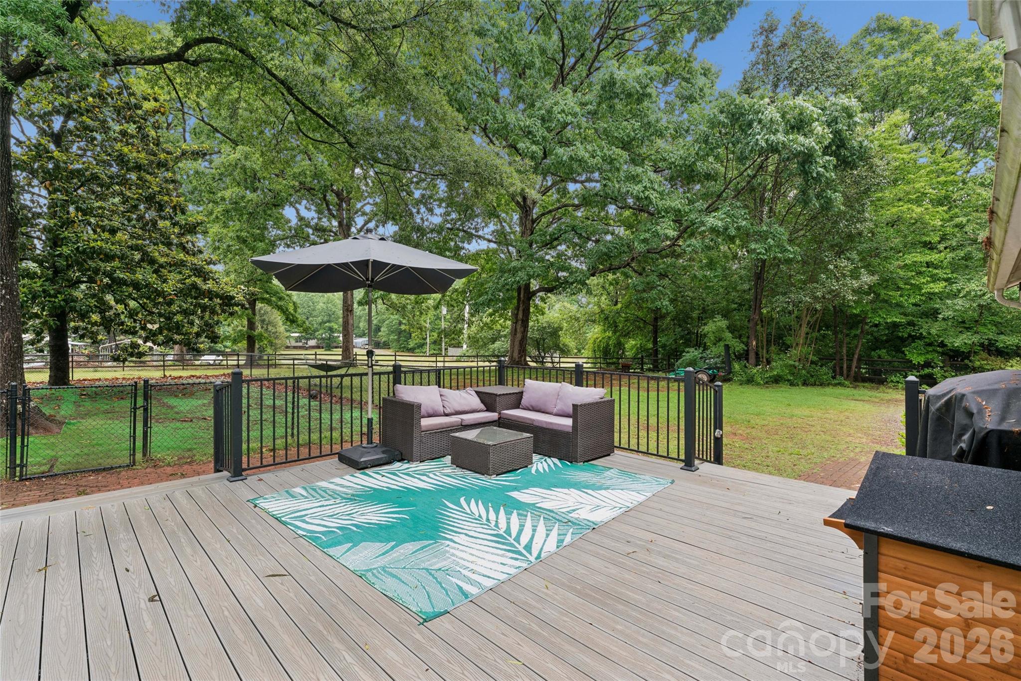 170 Scotts Creek Road Property Photo 39