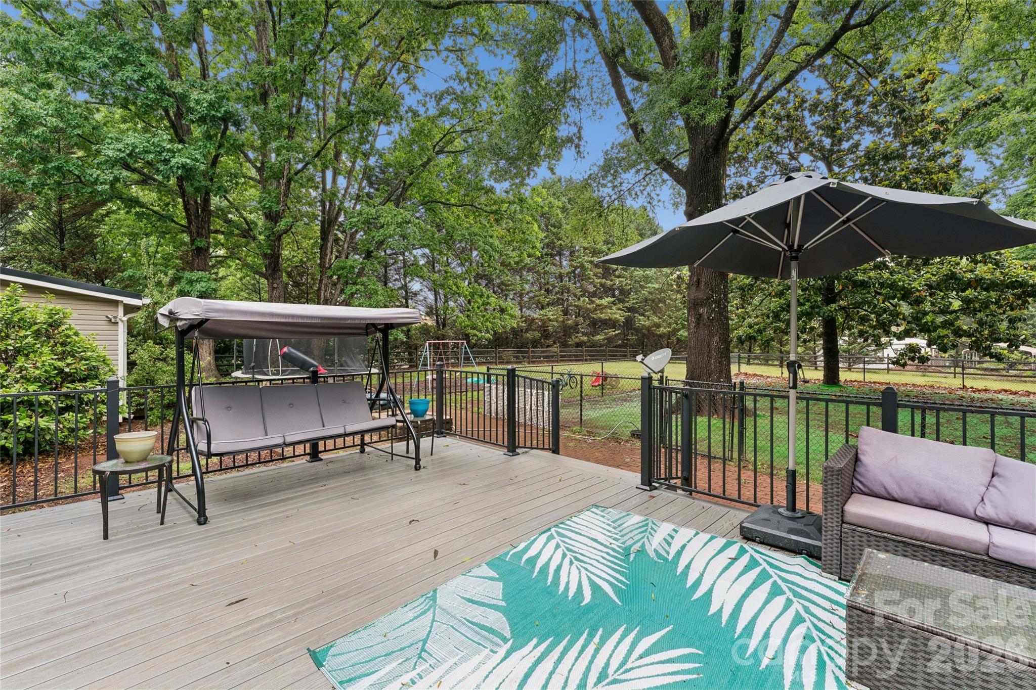 170 Scotts Creek Road Property Photo 40