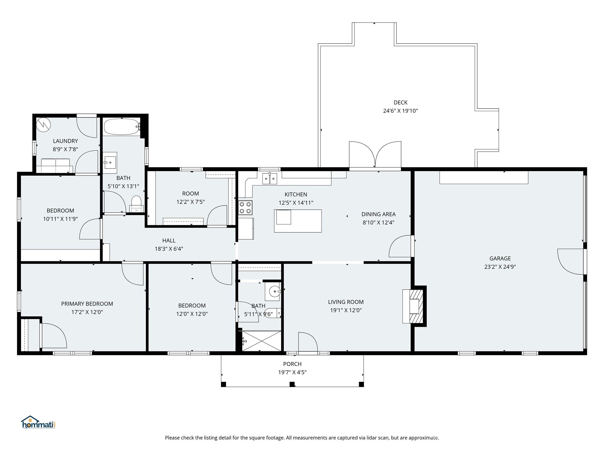 170 Scotts Creek Road Property Photo 41