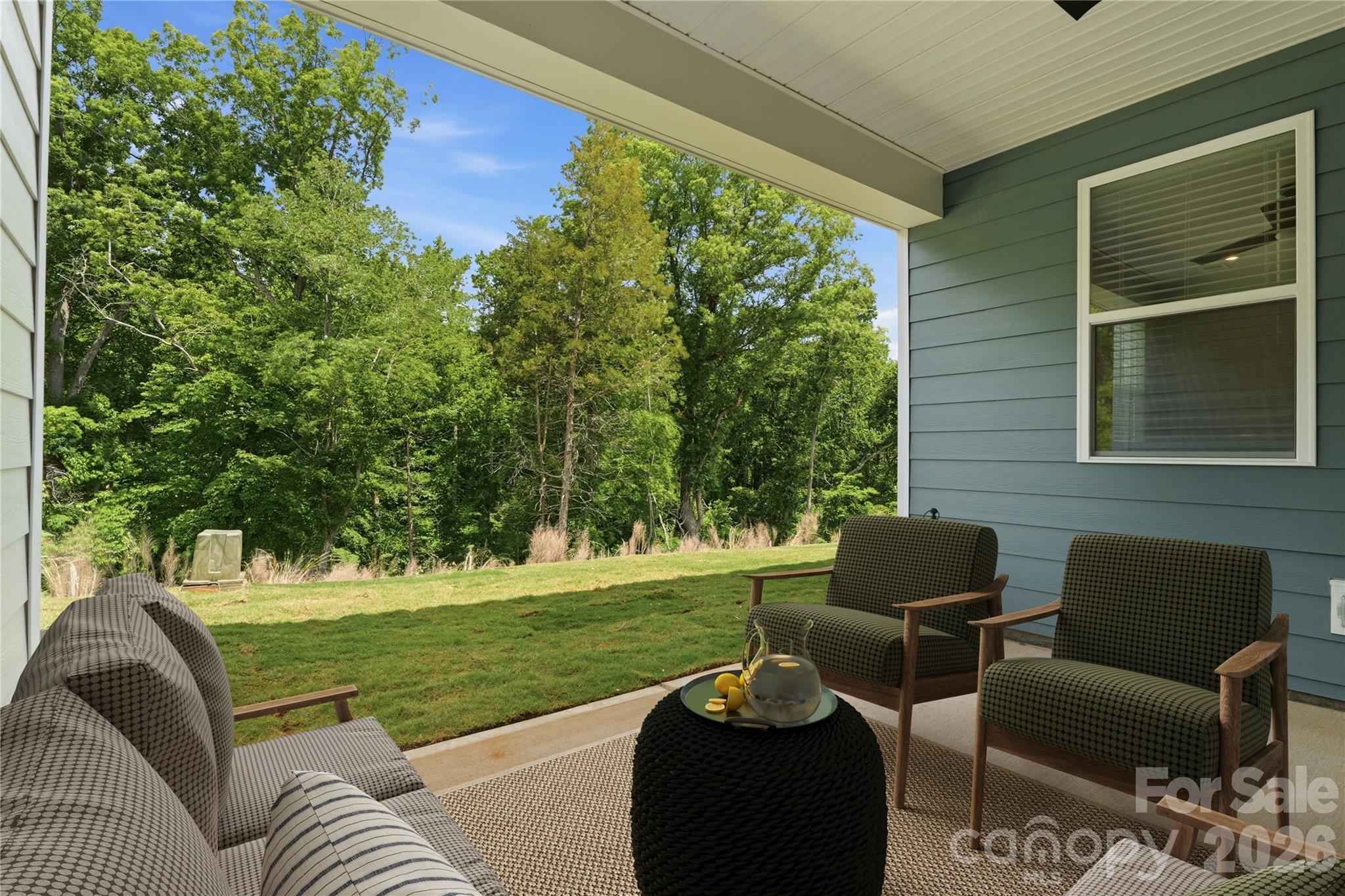 1301 Margo Mannor None Property Photo 4