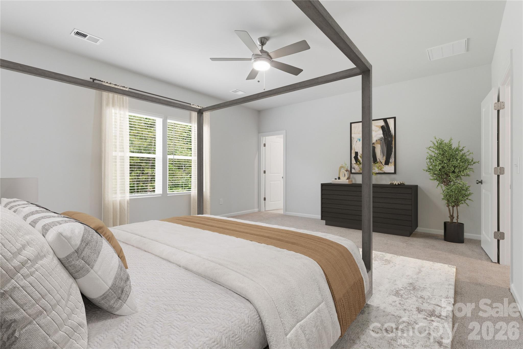 1301 Margo Mannor None Property Photo 6