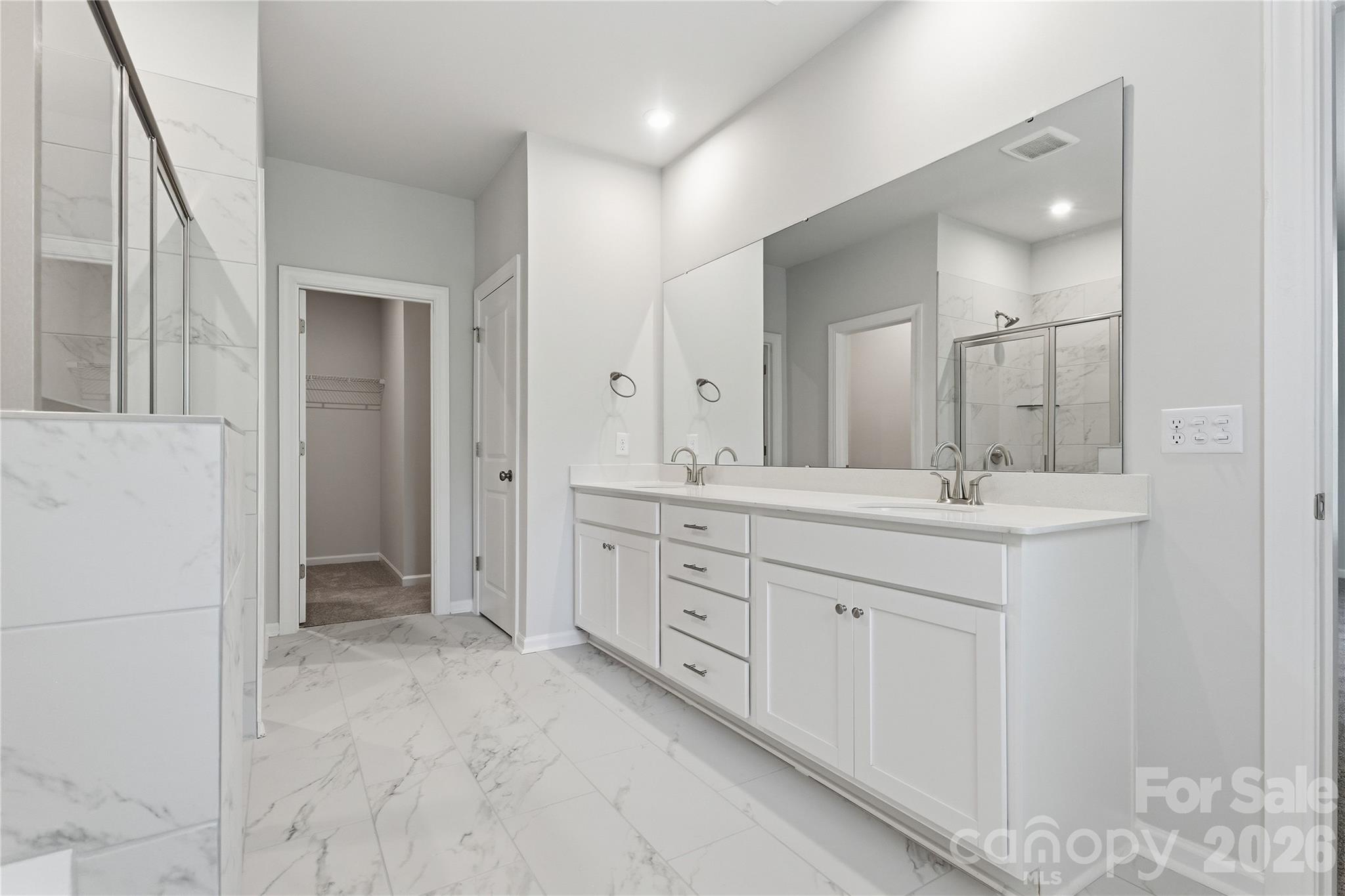 1301 Margo Mannor None Property Photo 10