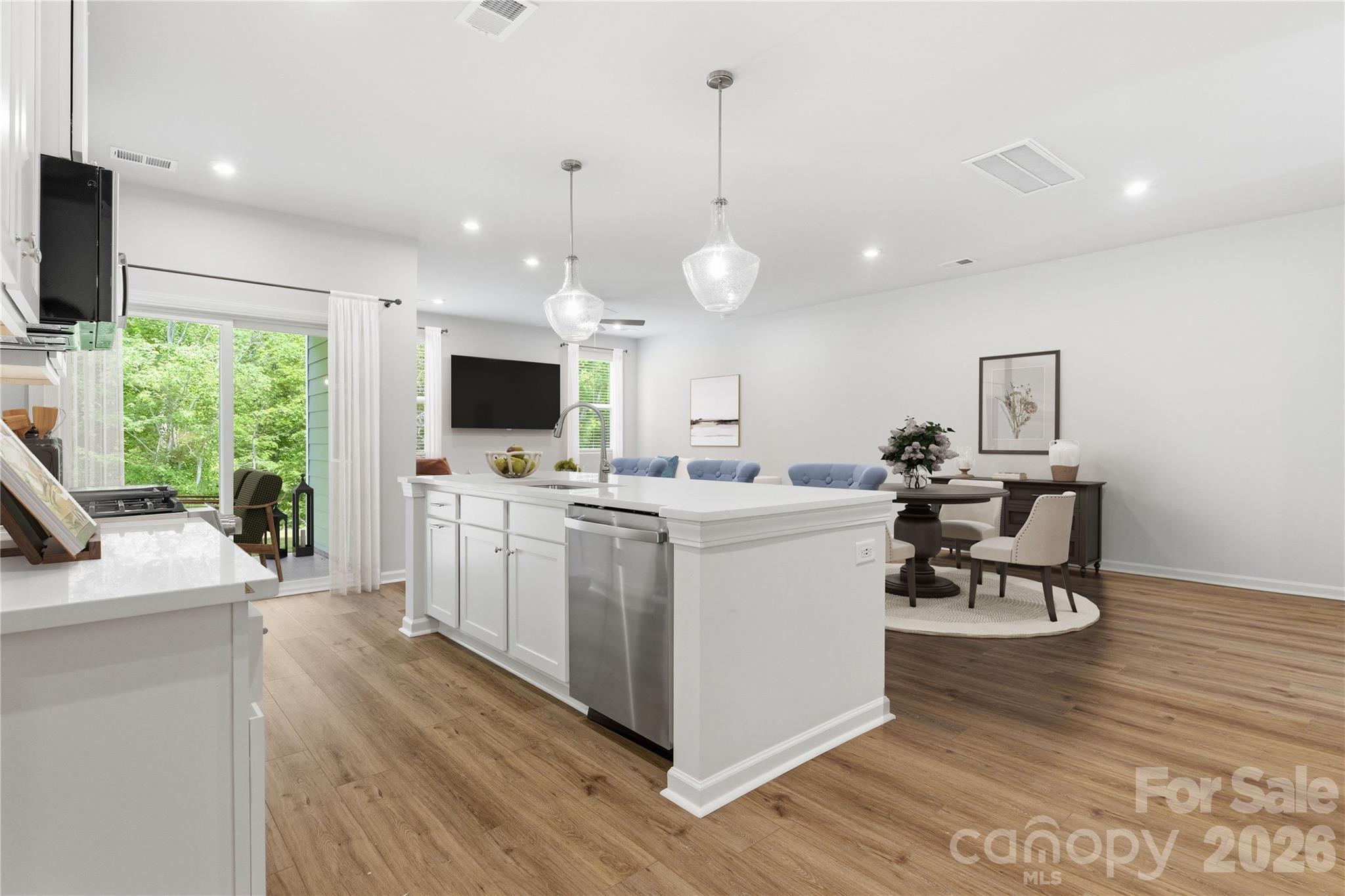 1301 Margo Mannor None Property Photo 14