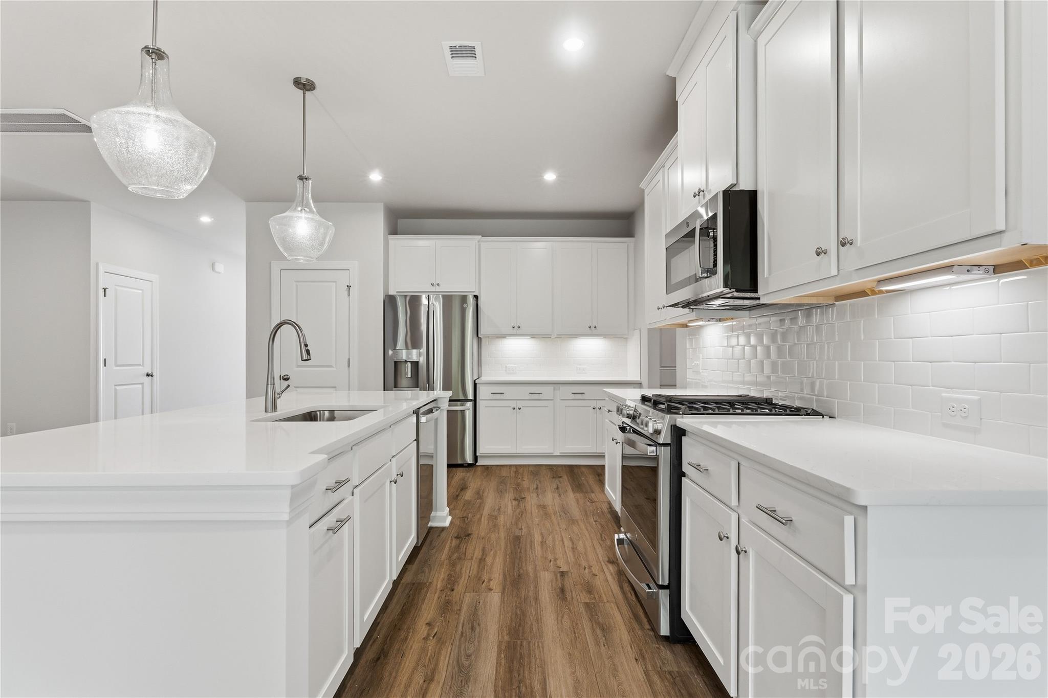 1301 Margo Mannor None Property Photo 15