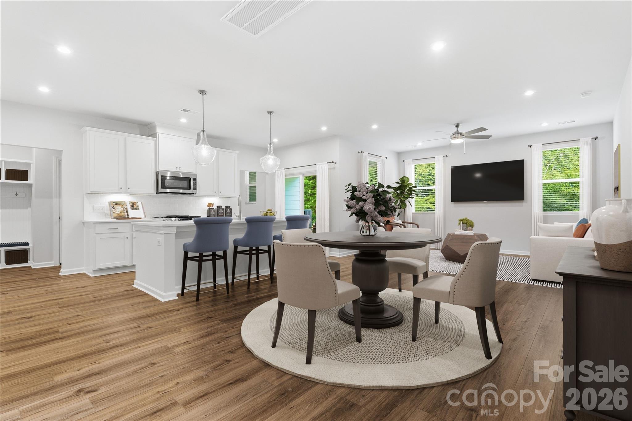 1301 Margo Mannor None Property Photo 16