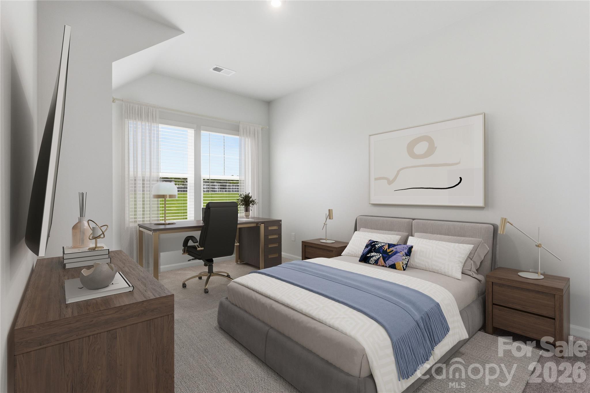 1301 Margo Mannor None Property Photo 17