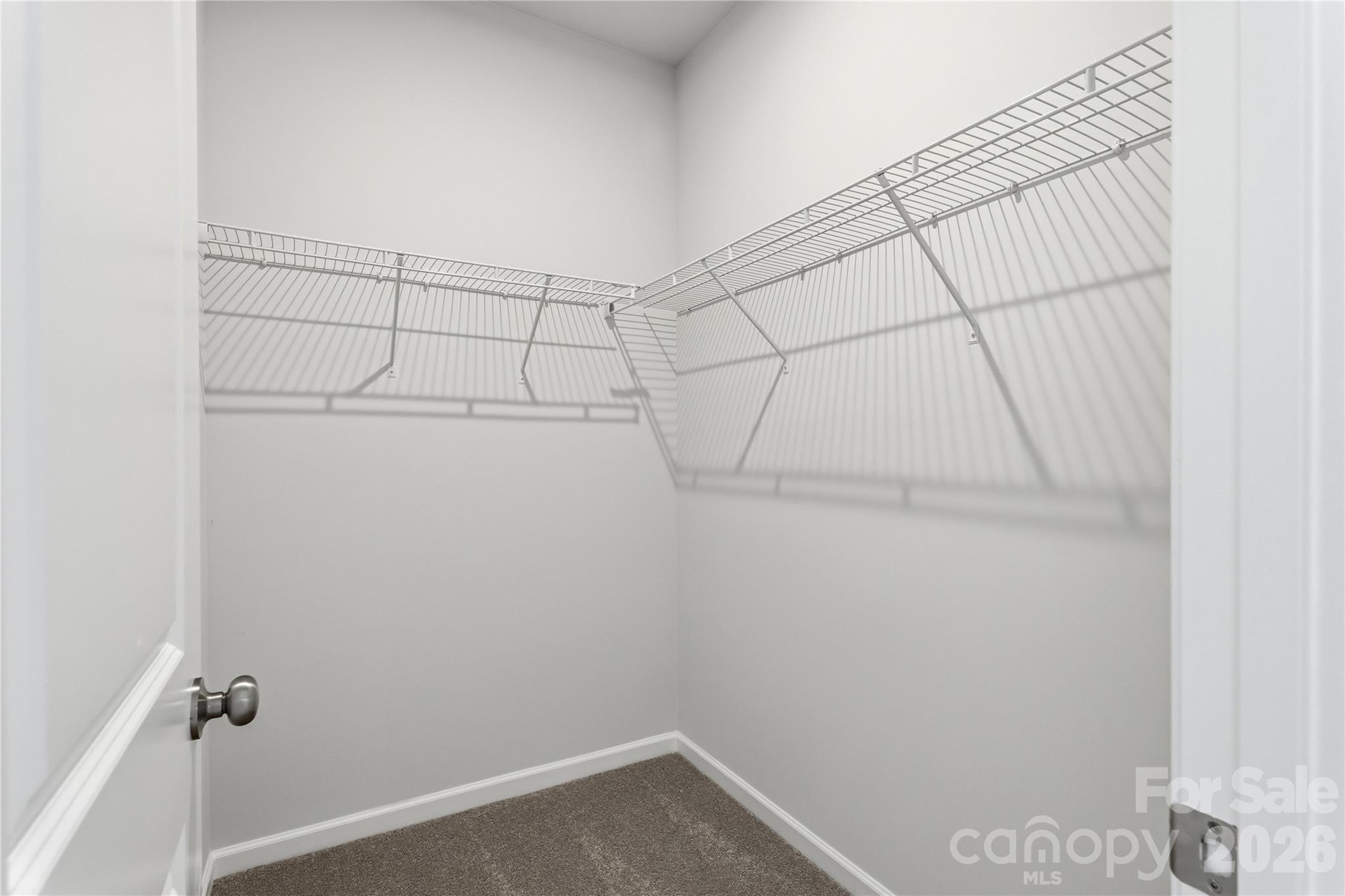 1301 Margo Mannor None Property Photo 19