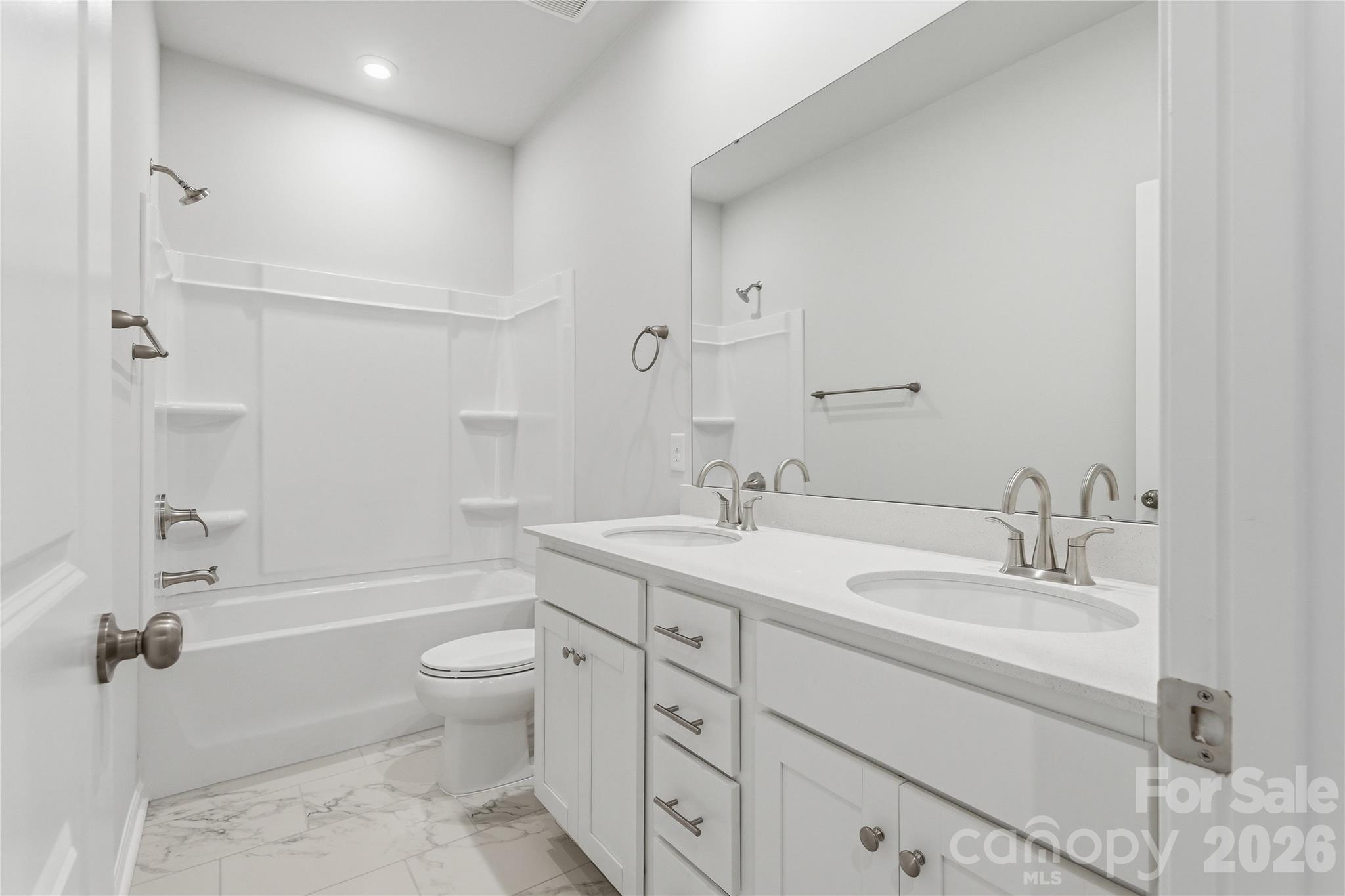 1301 Margo Mannor None Property Photo 22