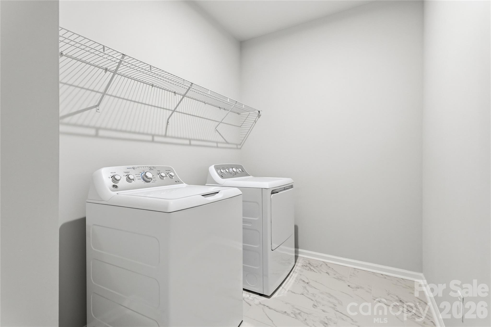 1301 Margo Mannor None Property Photo 23