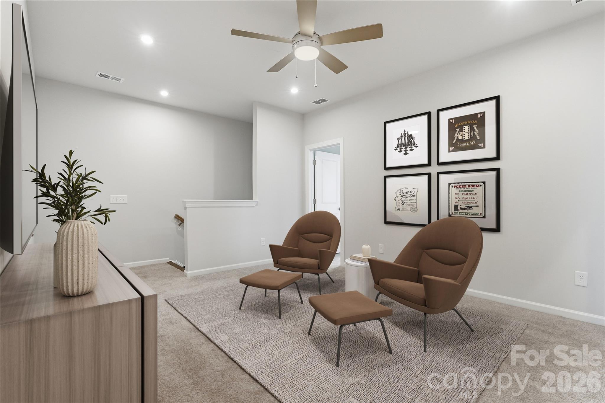 1301 Margo Mannor None Property Photo 25
