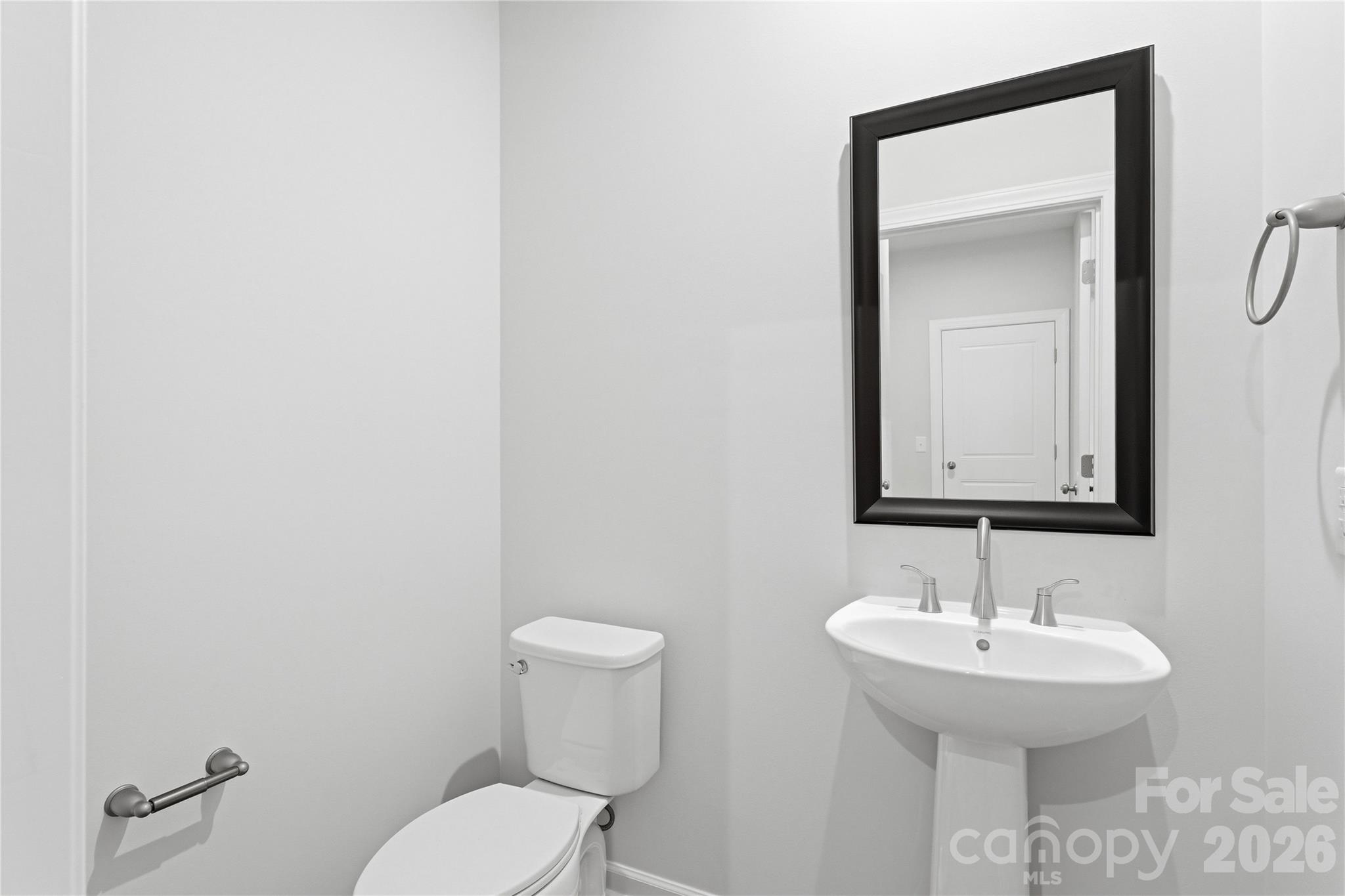1301 Margo Mannor None Property Photo 30