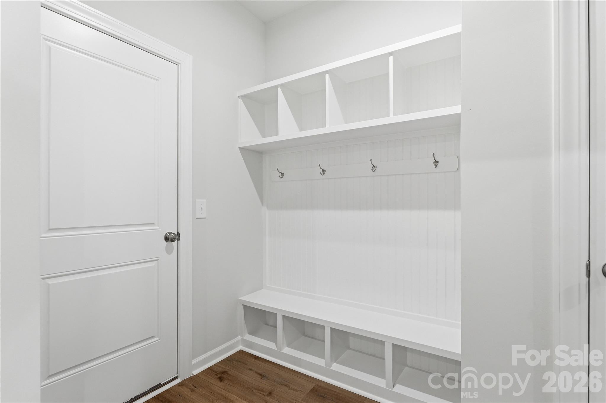 1301 Margo Mannor None Property Photo 31