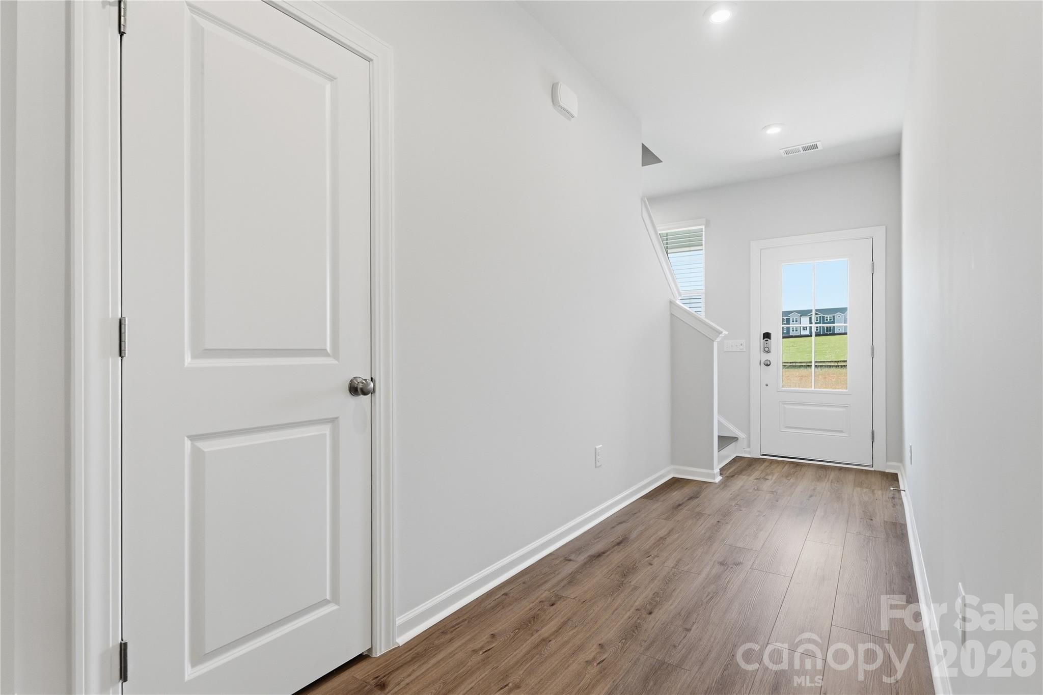1301 Margo Mannor None Property Photo 32