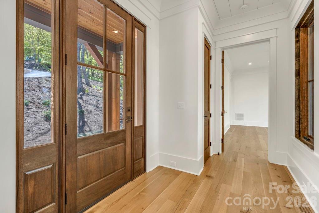 536 Boone Ridge Lane Property Photo 6