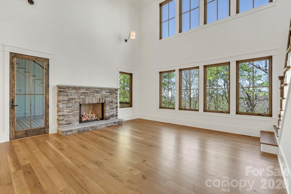 536 Boone Ridge Lane Property Photo 8