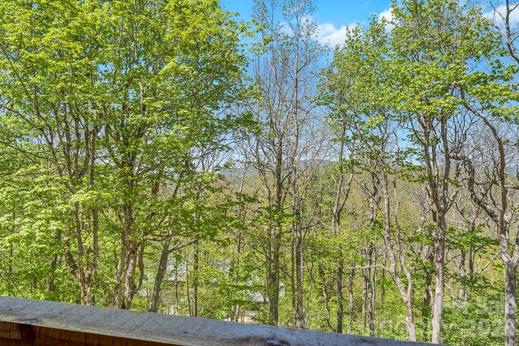 536 Boone Ridge Lane Property Photo 13