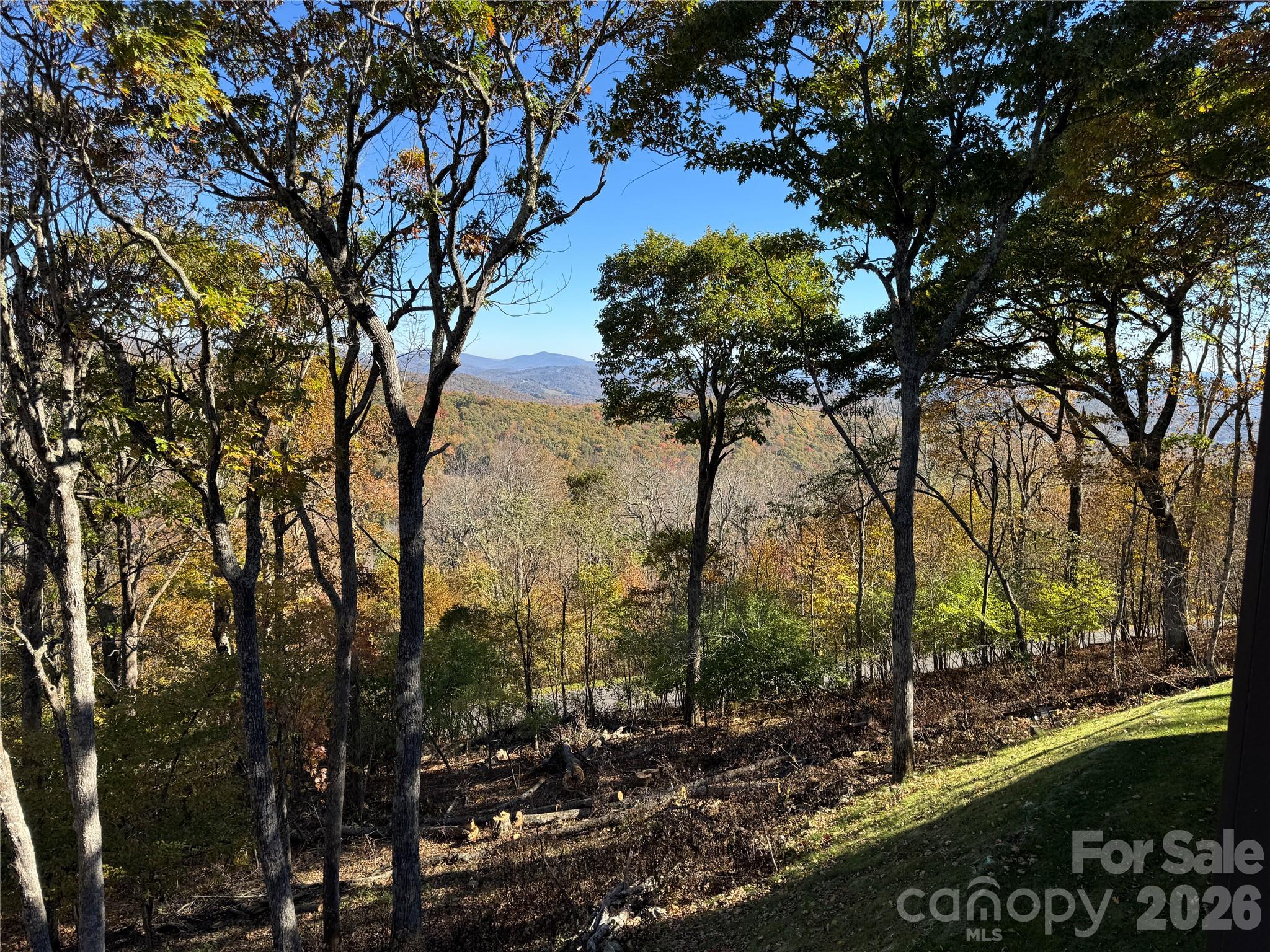 536 Boone Ridge Lane Property Photo 14