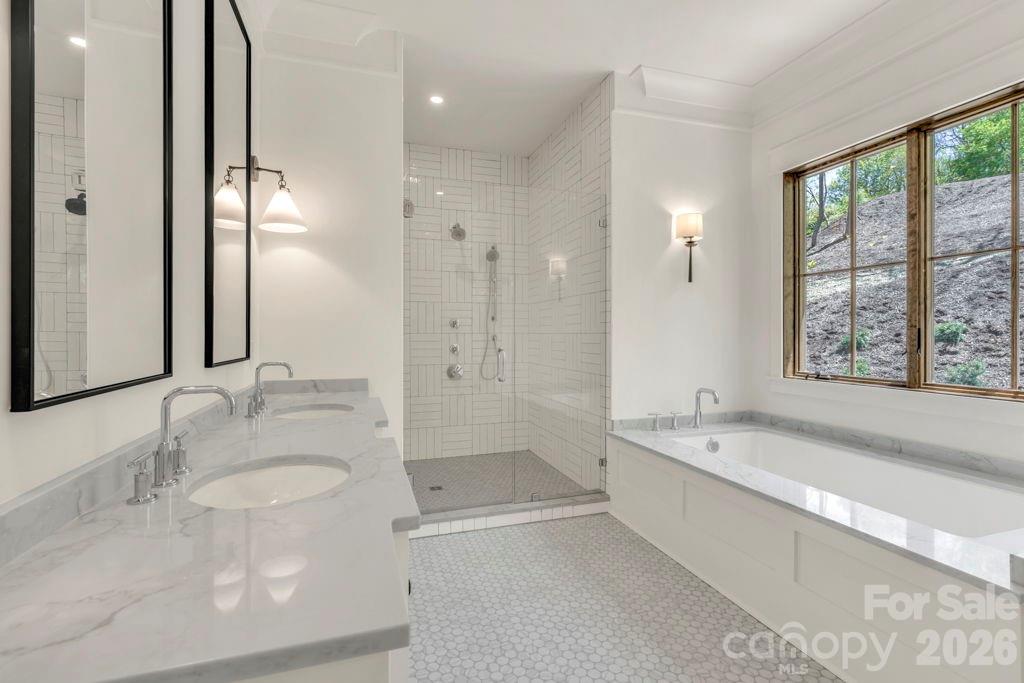 536 Boone Ridge Lane Property Photo 27