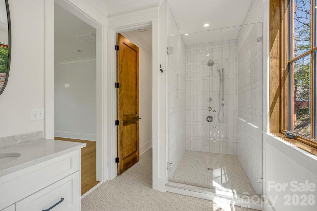 536 Boone Ridge Lane Property Photo 33