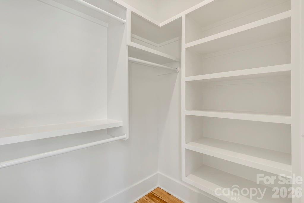 536 Boone Ridge Lane Property Photo 34
