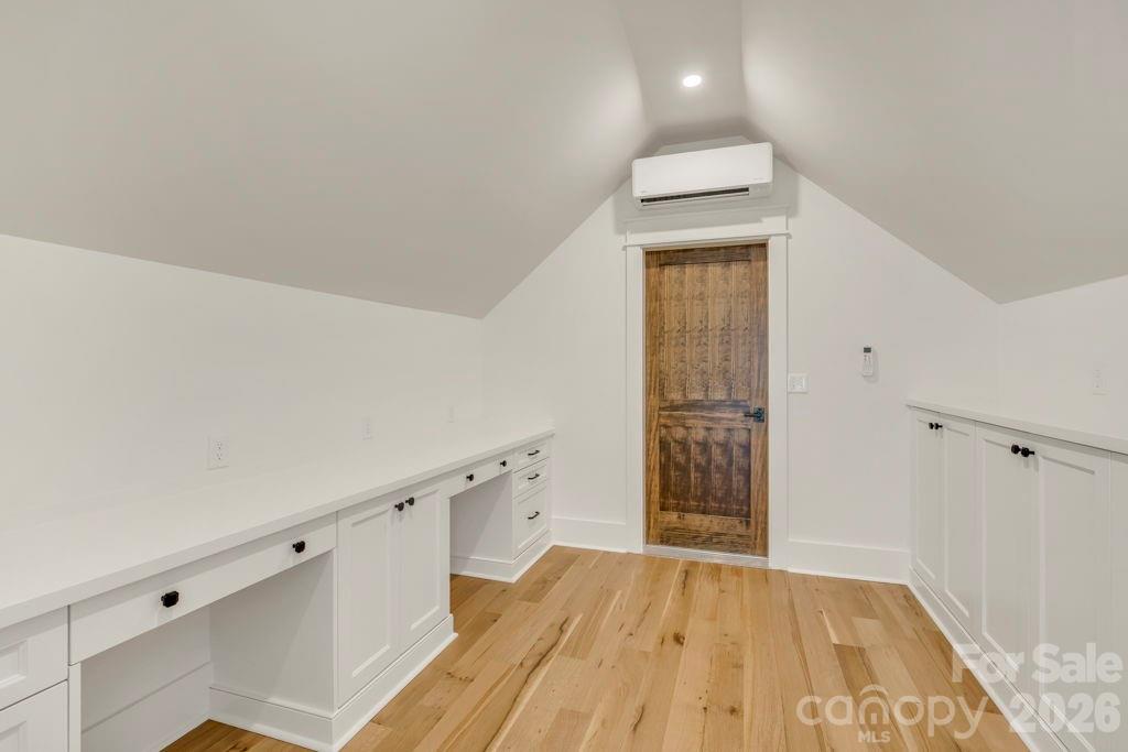 536 Boone Ridge Lane Property Photo 39