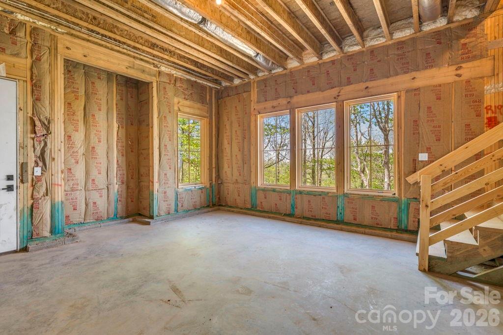 536 Boone Ridge Lane Property Photo 41